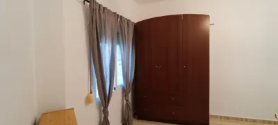 Piso en venta en Carrer dels Foners, Manacor de 285.000 €