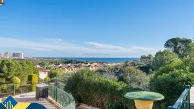 Flat in Gran Alacant photo 23