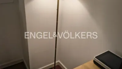 Apartamento en alquiler en Virgen del Cortijo-Manoteras - Imagen 12
