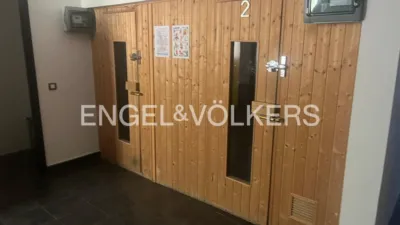 Apartamento en alquiler en Virgen del Cortijo-Manoteras - Imagen 29