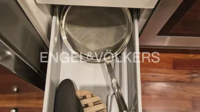 Apartamento en alquiler en Virgen del Cortijo-Manoteras - Imagen 5