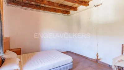 Rustic property in La Nou de Berguedà photo 17