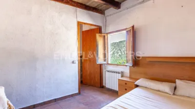 Rustic property in La Nou de Berguedà photo 18
