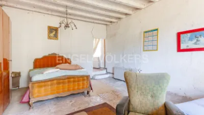 Rustic property in La Nou de Berguedà photo 33