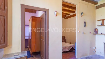 Rustic property in La Nou de Berguedà photo 35