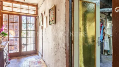 Rustic property in La Nou de Berguedà photo 37