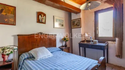 Rustic property in La Nou de Berguedà photo 40