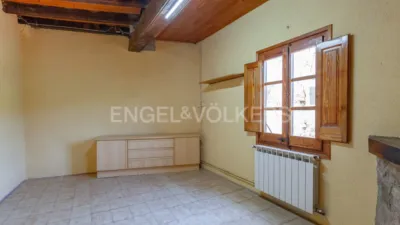 Rustic property in La Nou de Berguedà photo 8