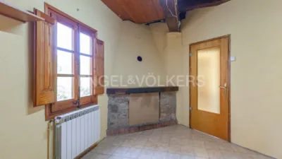 Rustic property in La Nou de Berguedà photo 9