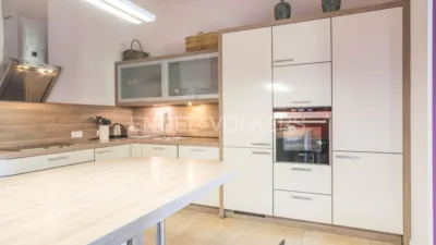 Piso en alquiler en Palacio - Imagen 10