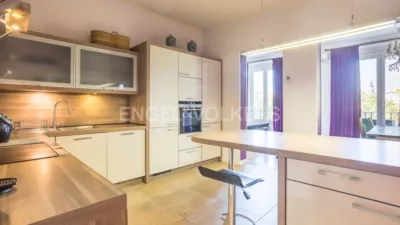 Piso en alquiler en Palacio - Imagen 11