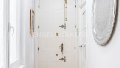 Piso en alquiler en Palacio - Imagen 15