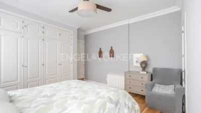 Piso en alquiler en Palacio - Imagen 19