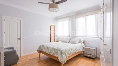 Piso en alquiler en Palacio - Imagen 18