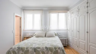 Piso en alquiler en Palacio - Imagen 20