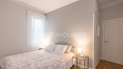 Piso en alquiler en Palacio - Imagen 21