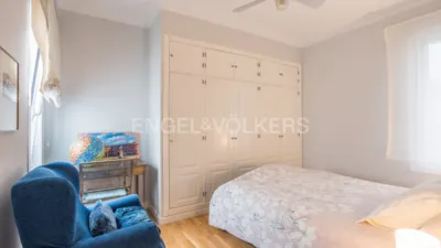 Piso en alquiler en Palacio - Imagen 22