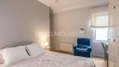 Piso en alquiler en Palacio - Imagen 23