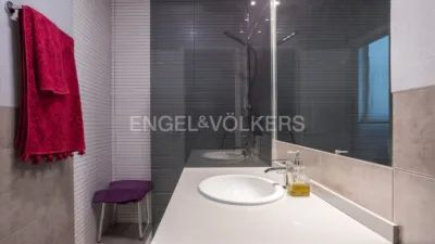 Piso en alquiler en Palacio - Imagen 25