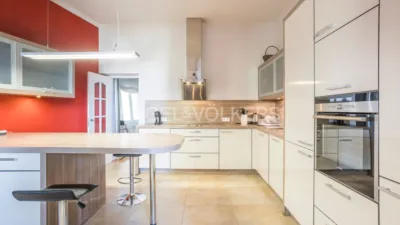 Piso en alquiler en Palacio - Imagen 9