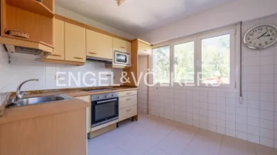Piso en venta en Calle Arantzadi Plaza, Zarautz de 460.000 €