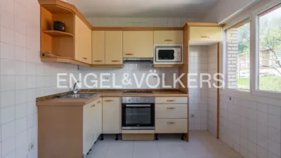 Piso en venta en Calle Arantzadi Plaza, Zarautz de 460.000 €