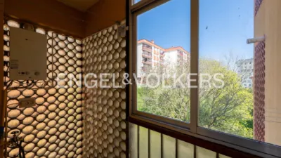 Piso en venta en Calle Arantzadi Plaza, Zarautz de 460.000 €