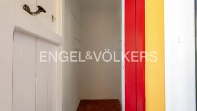 Piso en venta en Calle Arantzadi Plaza, Zarautz de 460.000 €