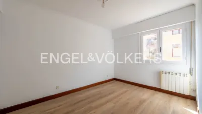 Piso en venta en Calle Arantzadi Plaza, Zarautz de 460.000 €
