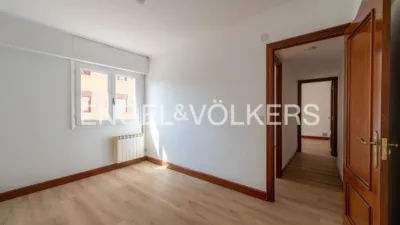 Piso en venta en Calle Arantzadi Plaza, Zarautz de 460.000 €
