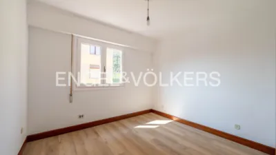 Piso en venta en Calle Arantzadi Plaza, Zarautz de 460.000 €