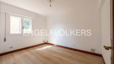 Piso en venta en Calle Arantzadi Plaza, Zarautz de 460.000 €
