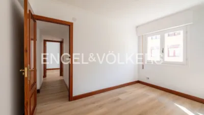 Piso en venta en Calle Arantzadi Plaza, Zarautz de 460.000 €