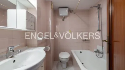 Piso en venta en Calle Arantzadi Plaza, Zarautz de 460.000 €