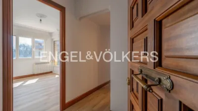 Piso en venta en Calle Arantzadi Plaza, Zarautz de 460.000 €