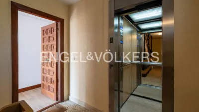 Piso en venta en Calle Arantzadi Plaza, Zarautz de 460.000 €