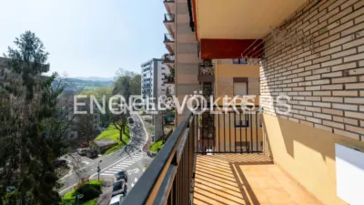 Piso en venta en Calle Arantzadi Plaza, Zarautz de 460.000 €