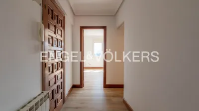 Piso en venta en Calle Arantzadi Plaza, Zarautz de 460.000 €