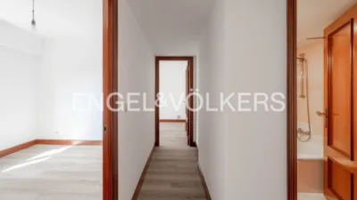 Piso en venta en Calle Arantzadi Plaza, Zarautz de 460.000 €