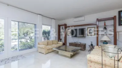 House in Centre photo 7
