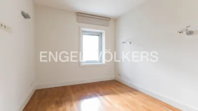 Apartamento en alquiler en Almagro - Imagen 11