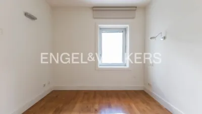 Apartamento en alquiler en Almagro - Imagen 15