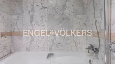 Apartamento en alquiler en Almagro - Imagen 17