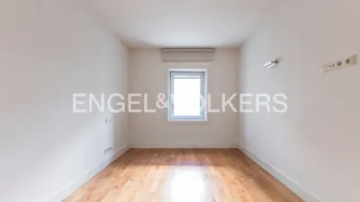 Apartamento en alquiler en Almagro - Imagen 19