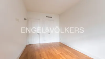 Apartamento en alquiler en Almagro - Imagen 20