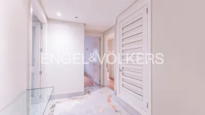 Apartamento en alquiler en Almagro - Imagen 3