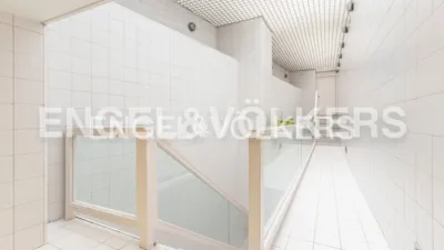 Apartamento en alquiler en Almagro - Imagen 22