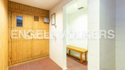Apartamento en alquiler en Almagro - Imagen 25