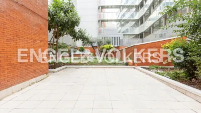 Apartamento en alquiler en Almagro - Imagen 27