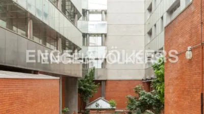 Apartamento en alquiler en Almagro - Imagen 28